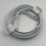 USB-C naar USB-C kabel