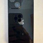 iPhone 13 mini