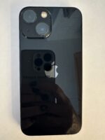 iPhone 13 mini