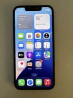 iPhone 13 mini - Afbeelding 2