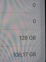 iPhone 13 mini - Afbeelding 3