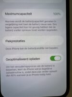 iPhone 13 mini - Afbeelding 5