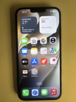 iPhone 13 Pro max - Afbeelding 2