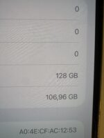 iPhone 13 Pro max - Afbeelding 3