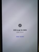 iPhone 13 Pro max - Afbeelding 4