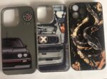 iPhone 13 Pro max - Afbeelding 6