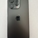 iPhone 14 pro 256 gb