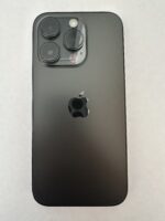iPhone 14 pro 256 gb