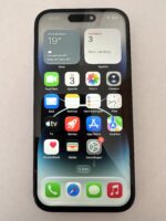iPhone 14 pro 256 gb - Afbeelding 2