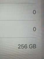 iPhone 14 pro 256 gb - Afbeelding 3