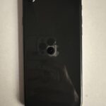 iPhone se 2020