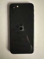 iPhone se 2020