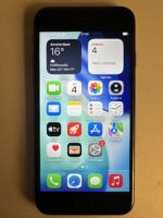 iPhone se 2020 - Afbeelding 2