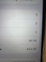 iPhone se 2020 - Afbeelding 3